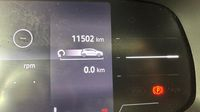 Renault Clio 1.5 Blue dCi 100ch Evolution - 24 — photo 9