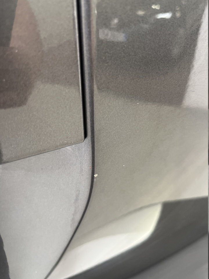 Peugeot 2008 — photo 68
