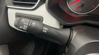 Renault Clio 1.0 TCe 90ch Evolution — photo 23