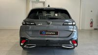 Peugeot 308 Sw 1.2 Hybrid 145ch Allure e-DCS6 — photo 6