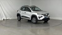Dacia Spring Business 2020 - Achat Intégral — photo 3