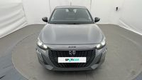 Peugeot 208 1.2 PureTech 100ch S&S Active — photo 2