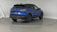 Renault Austral 1.2 E-Tech full hybrid 200ch Techno esprit Alpine — photo 5