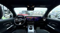 Mercedes Glb 250+ EQ 272ch Limited Edition — photo 15