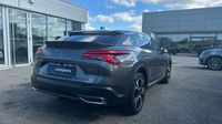 Citroen C5 X 1.2 PureTech 130ch S&S PLUS boite automatique — photo 7