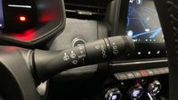 Renault Clio 1.0 TCe 90ch Techno - 25 — photo 24