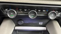 Citroen C5 X Hybride rechargeable 225ch Shine Pack ëEAT8 — photo 30
