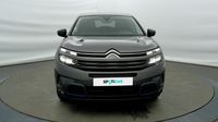 Citroen C5 Aircross Hybrid 225ch Feel e-EAT8