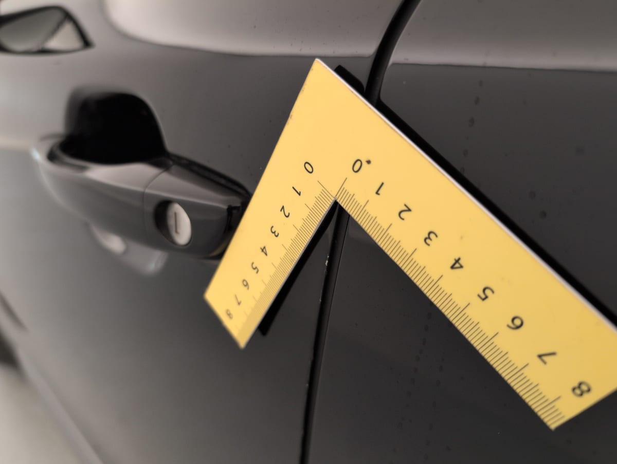 Peugeot 2008 — photo 30