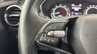 Skoda Fabia 1.0 TSI 95ch Ambition BVM5 — photo 25