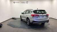 Ford Focus Active Sw 1.5 EcoBlue 120ch Active X — photo 1