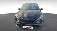 Renault Clio 1.6 E-Tech 145ch full hybrid esprit Alpine - 25 — photo 2
