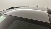 Opel Mokka X 1.4 Turbo 140ch Innovation 4x2 — photo 22