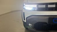 Dacia Duster 1.2 mild hybrid 130ch Extreme — photo 17