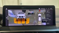 Bmw Ix3 M Sport 286ch Impressive — photo 29