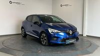 Renault Clio 1.0 TCe 90ch Evolution — photo 3