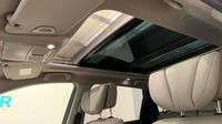 Renault Koleos 2.0 dCi 175ch energy Initiale Paris X-Tronic — photo 32