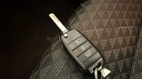 Kia Rio 1.2 DPi 84ch Motion — photo 16
