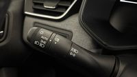 Renault Clio 1.0 TCe 90ch Evolution — photo 23