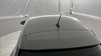 Renault Clio 1.0 TCe 90ch Equilibre — photo 22