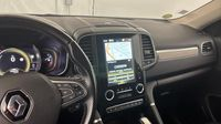Renault Koleos 1.7 Blue dCi 150ch Initiale Paris X-Tronic — photo 19