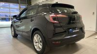 Renault Captur 1.6 E-Tech full hybrid 145ch Evolution — photo 7