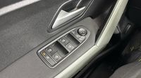 Dacia Duster 1.2 mild hybrid 130ch Extreme — photo 30