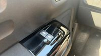 Citroen C3 1.2 PureTech 110ch S&S MAX Boite Automatique — photo 16