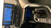 Peugeot 3008 1.5 BlueHDi 130ch S&S GT — photo 19