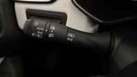 Renault Clio 1.0 TCe 90ch Techno — photo 23
