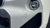 Bmw X2 sDrive18dA 150ch M Sport X Euro6d-T — photo 21