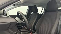 Peugeot 208 1.2 PureTech 100ch S&S Active — photo 12
