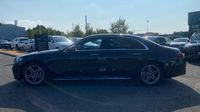 Mercedes Classe S 580 e 510ch AMG Line Limousine 9G-Tronic — photo 8