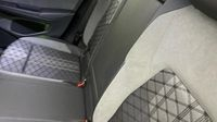 Volkswagen Golf 1.5 eTSI OPF 150ch R-Line DSG7 — photo 13