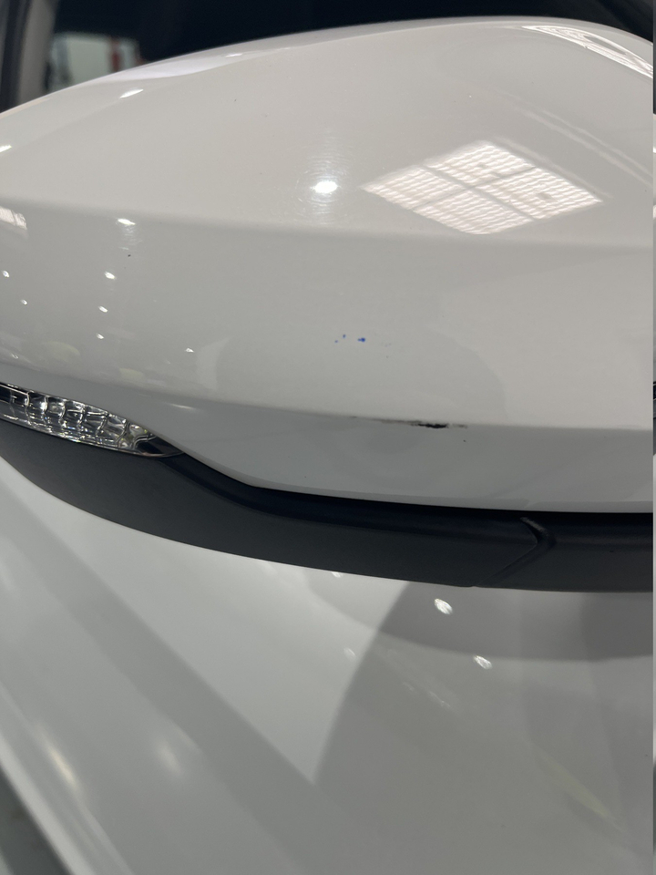 Audi A1 Sportback — photo 45
