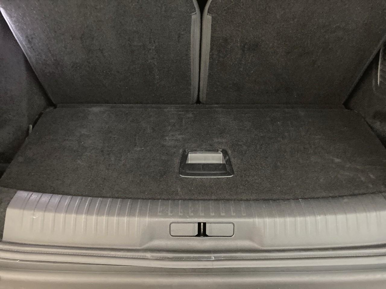 Peugeot 5008 hybrid 145 ch e-dcs6 gt — photo 6