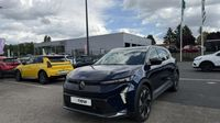 Renault Scénic E-Tech Electric 220ch Techno grande autonomie -24