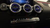 Mercedes Classe B 250 e 160+102ch AMG Line Edition 8G-DCT — photo 26