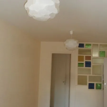 A louer Clermont-Ferrand Jaude T2 40 m2