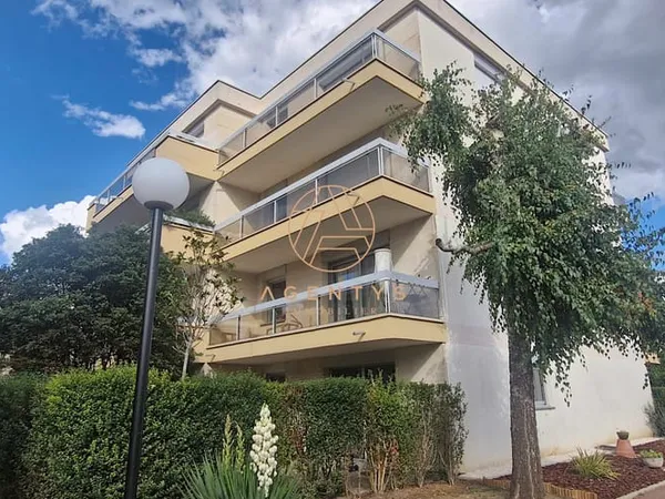 Appartement à vendre Le Perreux-sur-Marne