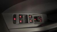 Volkswagen T-Cross 1.0 TSI 95ch Lounge — photo 28