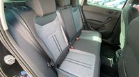 Seat Ateca 2.0 TDI 150ch Start&Stop Style Business DSG7 — photo 29