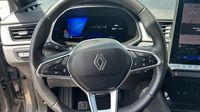 Renault Symbioz 1.6 E-Tech full hybrid 145ch Techno — photo 12