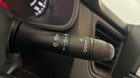 Renault Trafic L1H1 3T 2.0 Blue dCi 130ch Advance -24 — photo 25