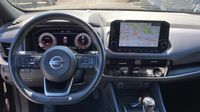 Nissan Qashqai 1.3 Mild Hybrid 140ch Tekna + Jantes 19'' + Pack Design + Bi-ton — photo 11