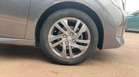 Peugeot 208 1.2 PureTech 75ch S&S Active Pack — photo 14