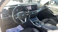 Bmw Série 4 Coupé 420iA 184ch — photo 11