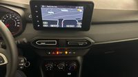 Dacia Sandero 1.0 TCe 90ch Expression CVT — photo 19