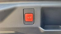 Peugeot 5008 Hybrid 145ch GT e-DCS6 — photo 37