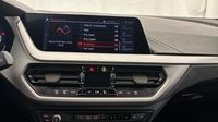 Bmw Série 1 116dA 116ch Business Design DKG7 — photo 19